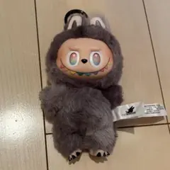ポップマート　ラブブ　シークレット　正規品