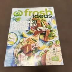 Item thumbnail for item 553b805a-263f-44ec-b955-95226bd7e931