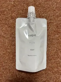 角田恭子様 リクエスト 3点 まとめ商品