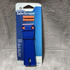 Permatex SaferScraper プラスチックスクレーパーのサムネイル