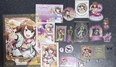 渡辺曜 ららぽーと沼津 5点セット - メルカリ