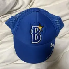 Item thumbnail for item 8ed386ba-c839-4ae8-8df3-488d86bfdbd3