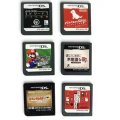 2026年最新】ハートゴールド ソフトのみの人気アイテム - メルカリ