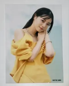 2025年最新】西野七瀬 カレンダーの人気アイテム - メルカリ