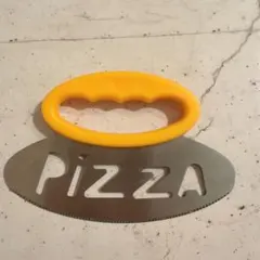 Item thumbnail for item 033ef43a-0fff-4911-bd22-0497d949a65b