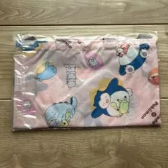 Item thumbnail for item cdb130e4-36ab-4a05-9d55-3a3b115bf228