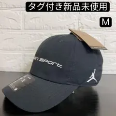 ナイキ　ジョーダン　帽子 キャップ クラブ キャップUS FZ2020-010のサムネイル