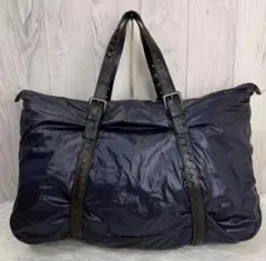 2026年最新】Bottega Veneta メンズ ボストンバッグ・旅行用バッグの