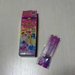 しなこ セボンスター スターコラボ 竹下ぱらだいす