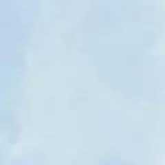 Item thumbnail for item f5ef5912-c4bf-4b13-9c51-3be40cfed39e