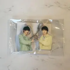 M!LK ひっつきーほるだー 佐野勇斗 塩﨑太智