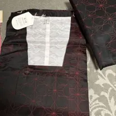 Item thumbnail for item 24bb9f7f-a778-42f9-86b4-cca1b11e828c