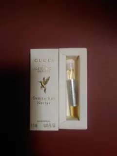 GUCCI The Alchemist's Garden オードパルファムのサムネイル