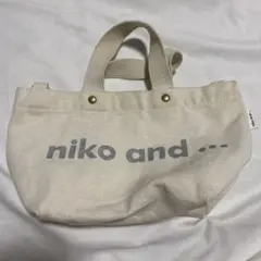 Item thumbnail for item e0f26925-c6d5-49d0-b9bb-d75b09482709