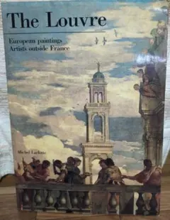 Item thumbnail for item 780b8919-8cbb-4525-a192-cf1dd31f37ce