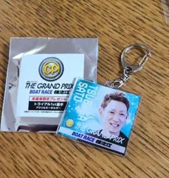 2025年最新】競艇グッズの人気アイテム - メルカリ