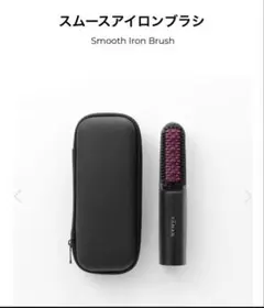 Item thumbnail for item 7f1b68b6-ee7e-49c3-aca5-d57a8882e2f6