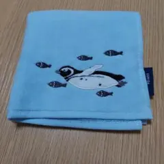 Item thumbnail for item 00e16590-f270-41a9-9005-06859f4e3953