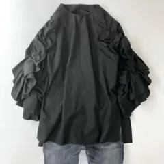 たいみ様　リクエスト 2点 まとめ商品