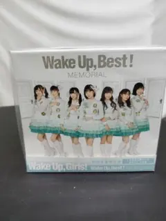 Item thumbnail for item 6b3444bb-7f25-4dc9-8040-5750c73c511d