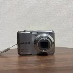 2026年最新】単三電池のオールドコンデジの人気アイテム - メルカリ