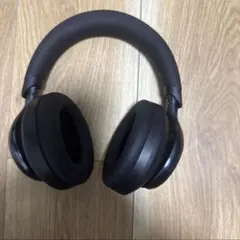 アンカーヘッドホンのサムネイル