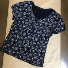 ローラアシュレイ ＊ トップス/カットソーのサムネイル