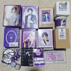 うたプリ 一ノ瀬トキヤ まとめ売り