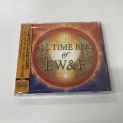 ファンタジーBEST 5BOX【未開封】シュリンク付き 2026年最新】ファンタジーBEST box シュリンクの人気アイテム - メルカリ