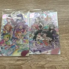 Item thumbnail for item 5599a773-ffea-44e5-bea3-8c0a0d26e8f4