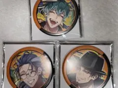 2026年最新】躑躅森盧笙の人気アイテム - メルカリ