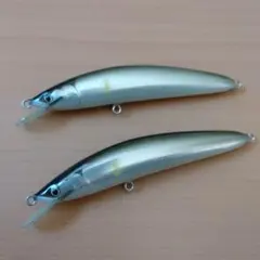 Item thumbnail for item 877889c7-c804-45af-9f47-eaea9005c5ab