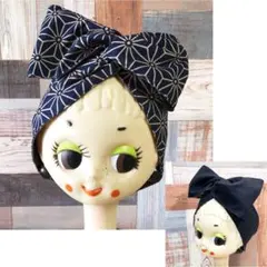 Item thumbnail for item f2fd6486-63fb-4840-aee2-b3b8e2e56f27