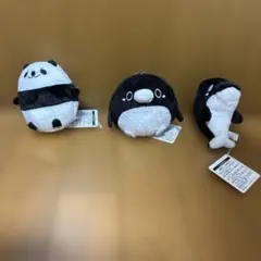 2025年最新】テイコウ ふわぽての人気アイテム - メルカリ