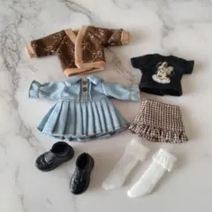 Item thumbnail for item fd66138d-3b93-4f58-ba3e-7ffc29f77f91