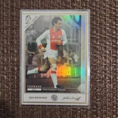 Item thumbnail for item 618d329b-8cf7-4bc3-8542-000c7d03a9e5