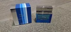 JAGUAR BREEZE BLUE 60ml 香水のサムネイル