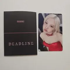 2026年最新】ROSÉ ポップアップの人気アイテム - メルカリ