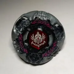 バクシンスサノオ90WF ルナ・エクリプス WBBA メタルファイト