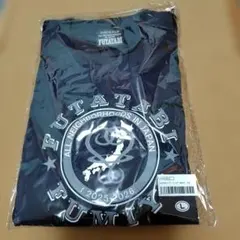 藤井フミヤ　バニティポーチ　バニティバッグ 藤井フミヤ バニティポーチ バニティバッグ Amazon.co.jp: 藤井