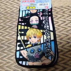 Item thumbnail for item c0d27808-0bd7-4f00-9bb3-1e5941a51145