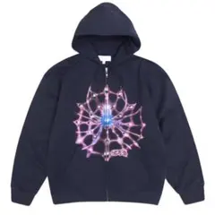 2026年最新】yard sale パーカーの人気アイテム - メルカリ