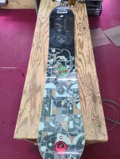 Item thumbnail for item a880aed5-149c-477c-8900-f831916894a9