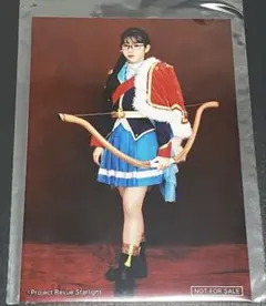 Item thumbnail for item 2381a0b2-344e-4a59-b2b9-610043ff9168