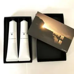 BE:FIRST LEOメンプログッズハンドクリーム写真付きMasterplan