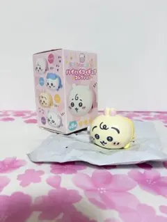 ちいかわ ちいかわベビー ハイハイフィギュアコレクション うさぎ　新品