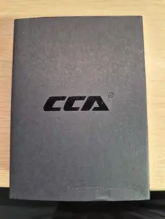 2026年最新】Cca hydroの人気アイテム - メルカリ