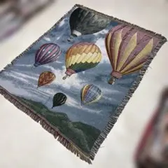灯台 詩 マルチカバー ソファカバー ヴィンテージラグ 177x130 - メルカリ
