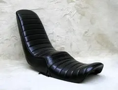 2026年最新】CBX 3段シートの人気アイテム - メルカリ