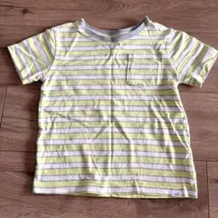 baby GAP ストライプ Tシャツ 100センチ